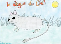 dessin_paa