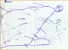 dessin_paa
