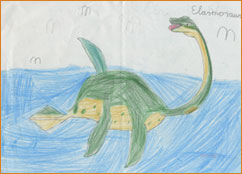 dessin_paa