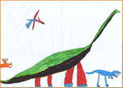 dessin_paa