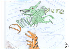 dessin_paa
