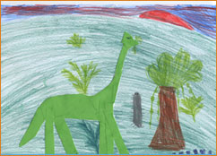 dessin_paa