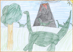 dessin_paa