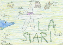 dessin_paa