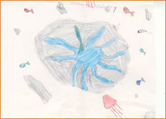 dessin_paa