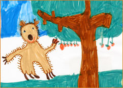 dessin_paa