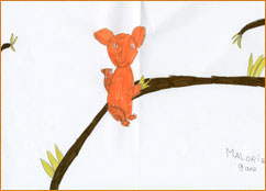 dessin_paa