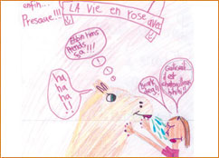 dessin_paa