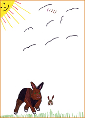dessin_paa