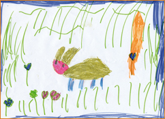 dessin_paa