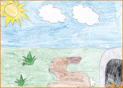 dessin_paa