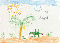 dessin_paa