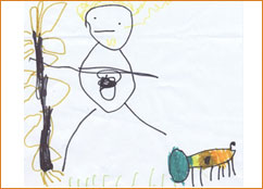 dessin_paa