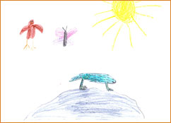 dessin_paa