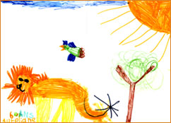 dessin_paa