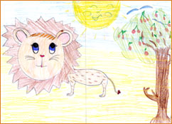 dessin_paa