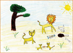 dessin_paa