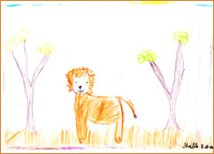 dessin_paa