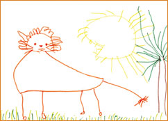 dessin_paa