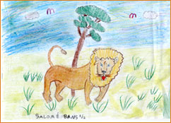 dessin_paa