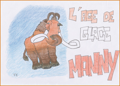 dessin_paa