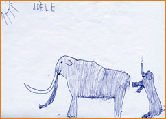 dessin_paa