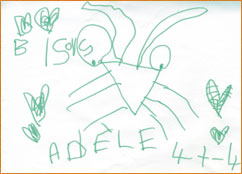 dessin_paa