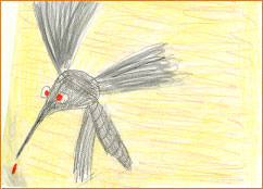 dessin_paa