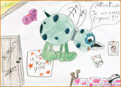 dessin_paa