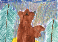 dessin_paa