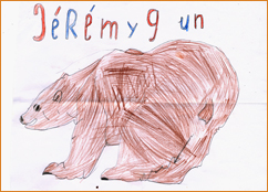 dessin_paa