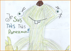 dessin_paa