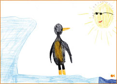 dessin_paa