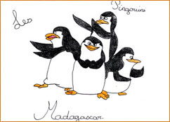 dessin_paa