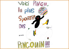 dessin_paa