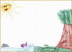 dessin_paa