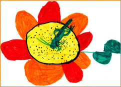 dessin_paa