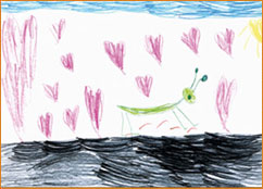 dessin_paa