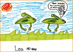 dessin_paa