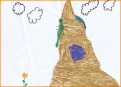 dessin_paa