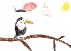 dessin_paa