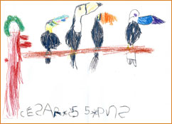 dessin_paa