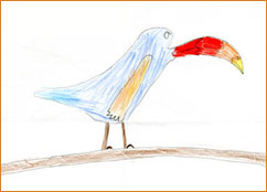dessin_paa
