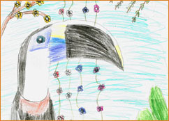 dessin_paa