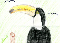 dessin_paa