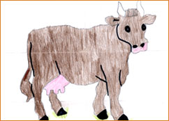 dessin_paa