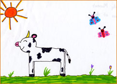 dessin_paa