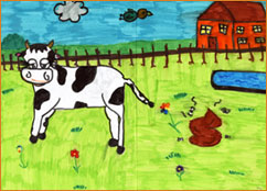 dessin_paa