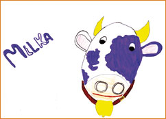 dessin_paa