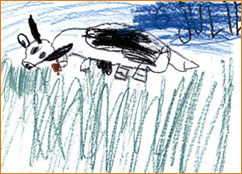 dessin_paa
